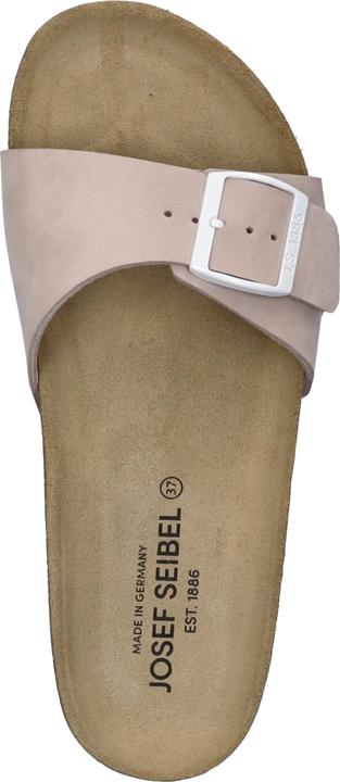 Image du produit Josef Seibel 64303-10 (38)