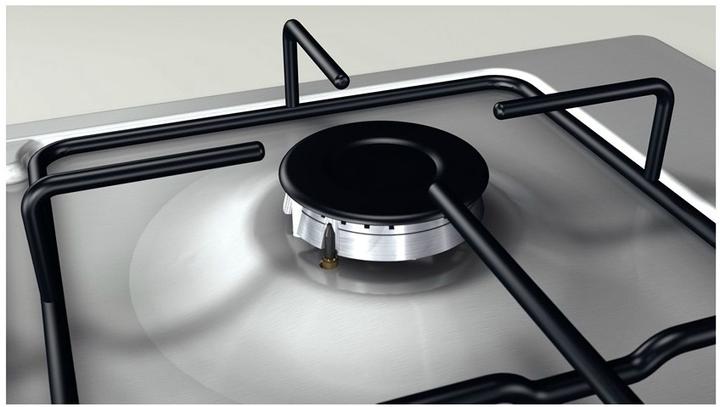 Produktbild Bosch Hausgeräte Pbp6b5b80