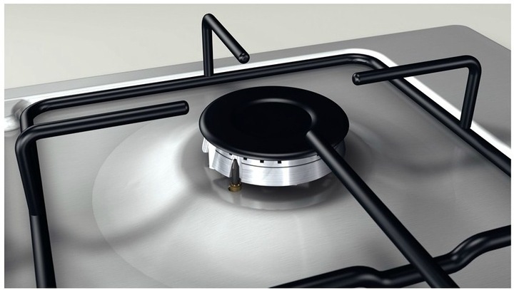 Produktbild Bosch Hausgeräte Pbp6b5b80