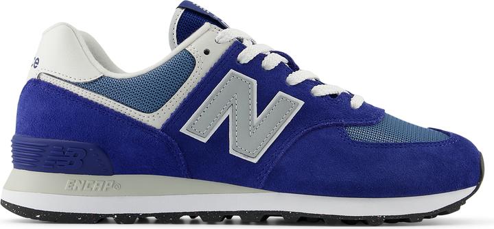 Produktbild New Balance U574ESD (37.5)