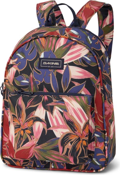 Actual product image Dakine Essentials Backpack Mini 7l (7 l)