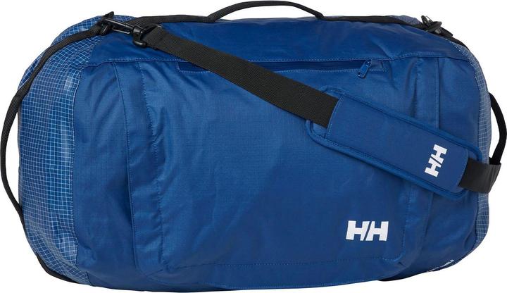 Helly Hansen Hightide WP Duffel Bag 50L (50 l)
