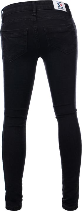 Produktbild Blue Rebel Jeans Gold wash (104)