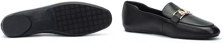 Produktbild Martinelli Lariana (37)