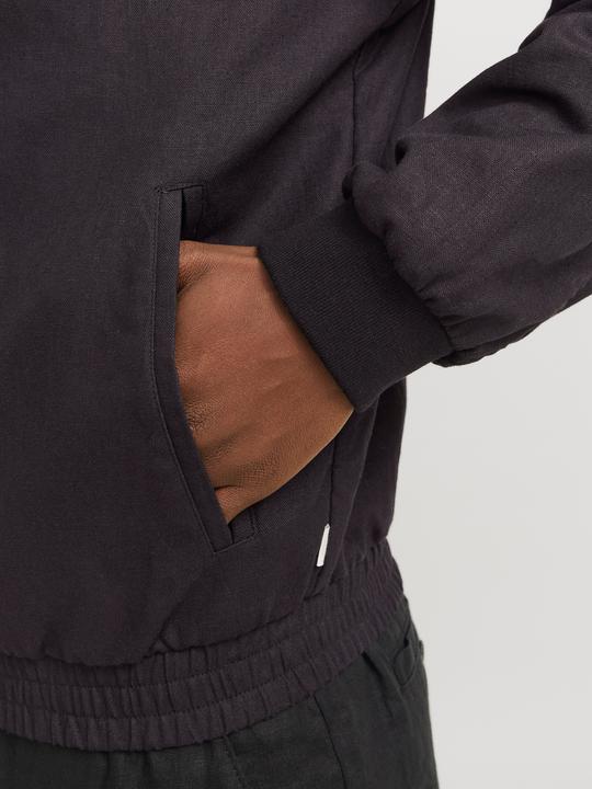 Produktbild Jack & Jones Blousonjacke Blousonjacke (M)