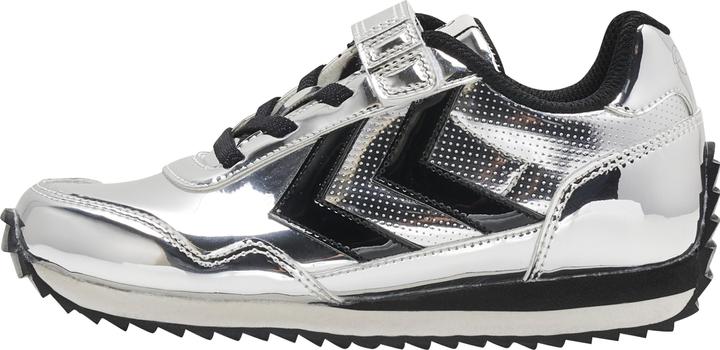 hummel Reflex Bubblegum Jr