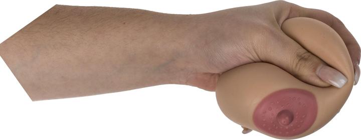 Image du produit NoName Knetball Brust