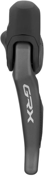 Immagine prodotto Shimano GRX Di2 RX815/RX810 (Freno posteriore, Pinza freno, 2)