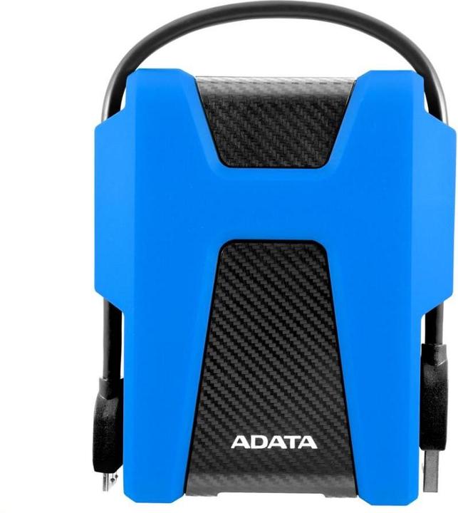Immagine prodotto Adata Disco rigido HD680 (1 TB)