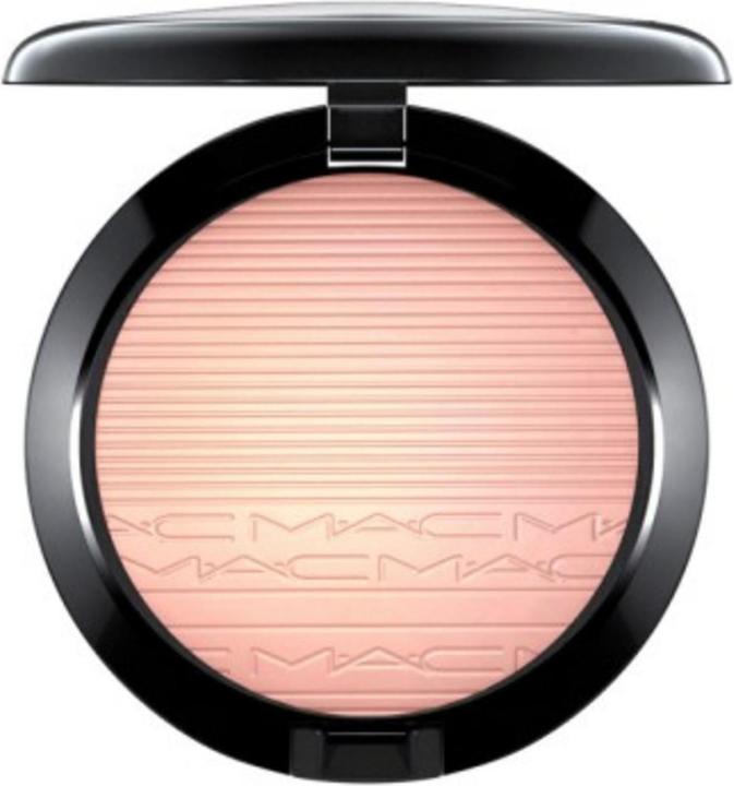 Produktbild MAC Cosmetics Extra Dimension Highlighter (Extra Dimension)