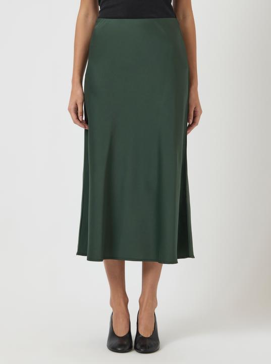 Produktbild Yas YASPELLA Midirock (M)