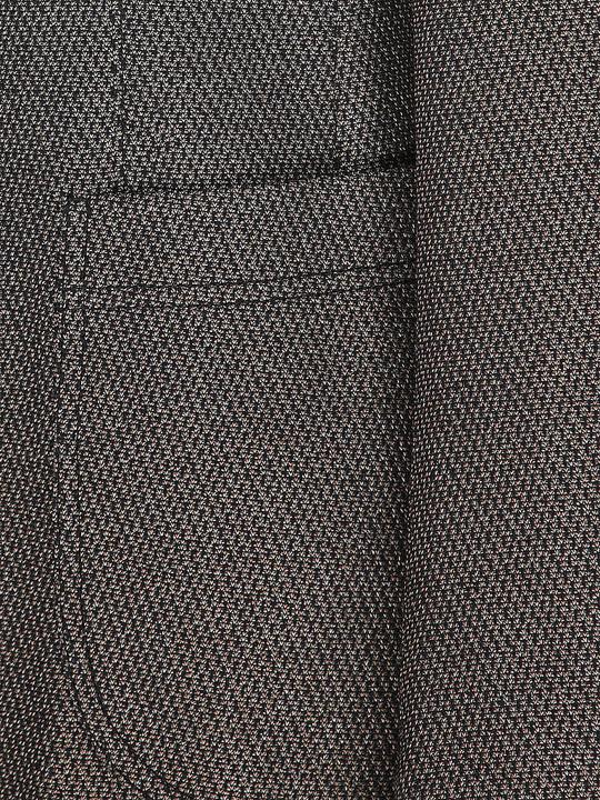 Immagine prodotto Joop! Sakko (48)