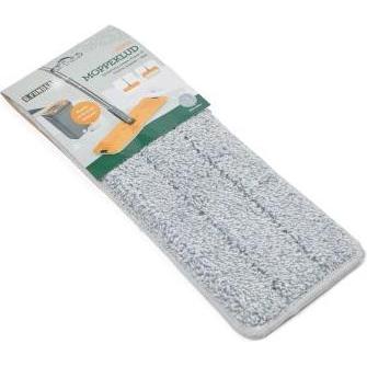 G.Funder Moppeklud - til Vrid let Moppest, Utensili pulizia