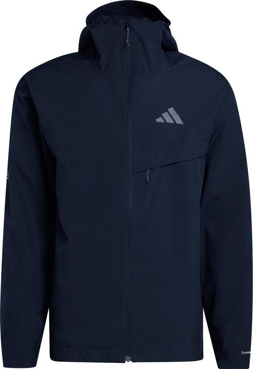 Produktbild Adidas Multi 2L Rain (L)