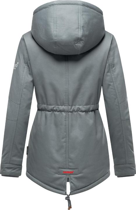 Produktbild Marikoo Manolya (M)