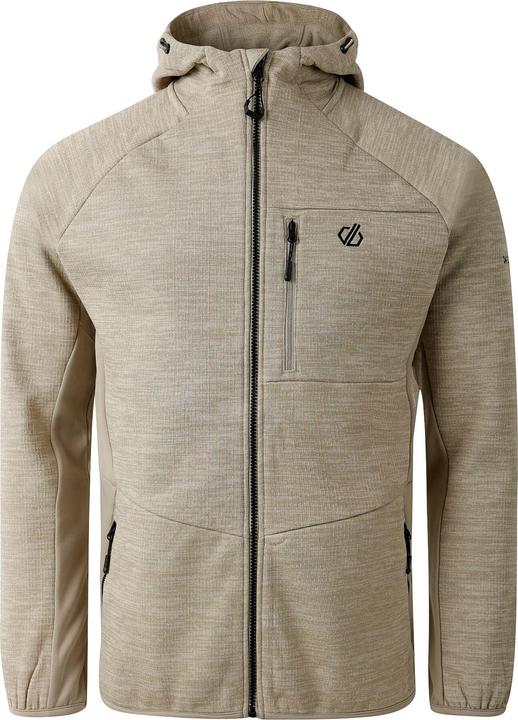 Produktbild Dare2b Torrek Pro Midlayer (XL)