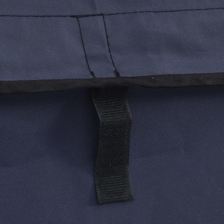 Actual product image vidaXL Bimini-Top