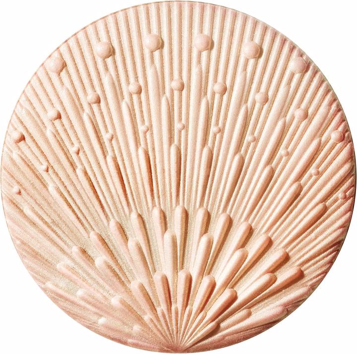 Produktbild MAC Cosmetics Firelit Highlighter Kit (Make up Set)