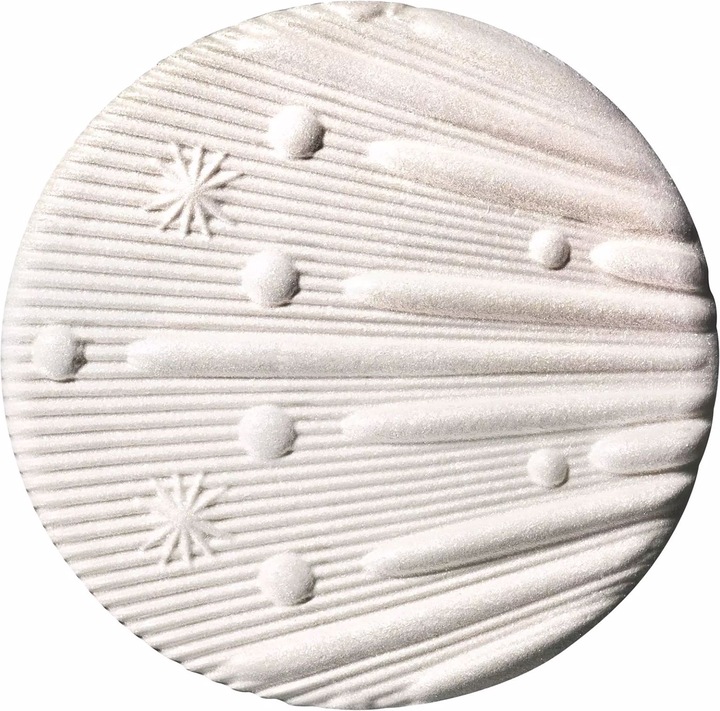 Produktbild MAC Cosmetics Flashing Ice Extra Palette (Pink, Gold)