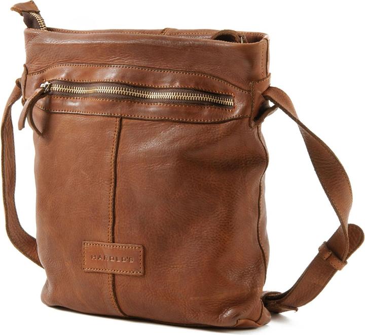 Immagine prodotto Harolds Borsa a tracolla Submarine 2861 Crossbag