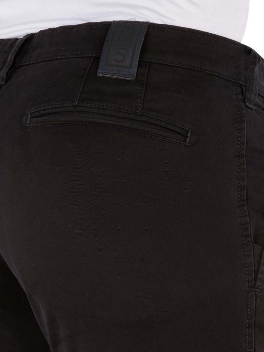 Actual product image Meyer 10024102 (W31/L32)