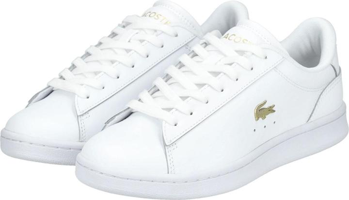 Image du produit Lacoste Sneaker (42)