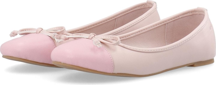 Image du produit Bianco Ballerines BIACELINE (40)
