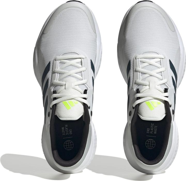 Produktbild Adidas Response Schuhe (39 1/3)