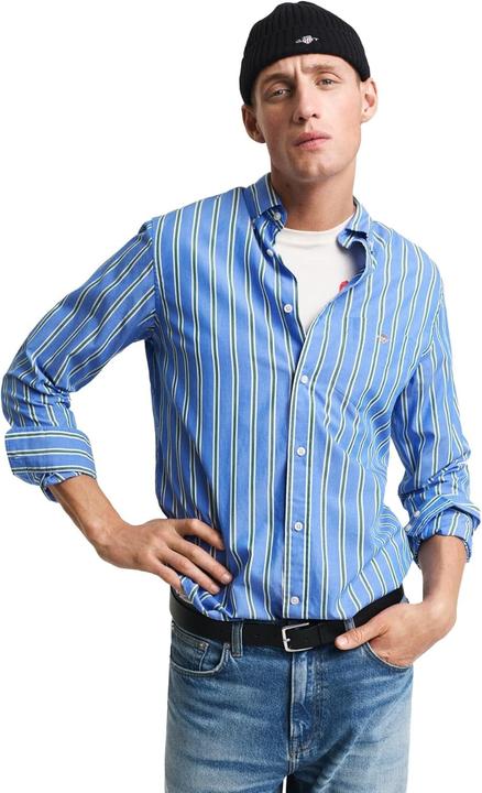 Immagine prodotto GANT 3250011 (S)