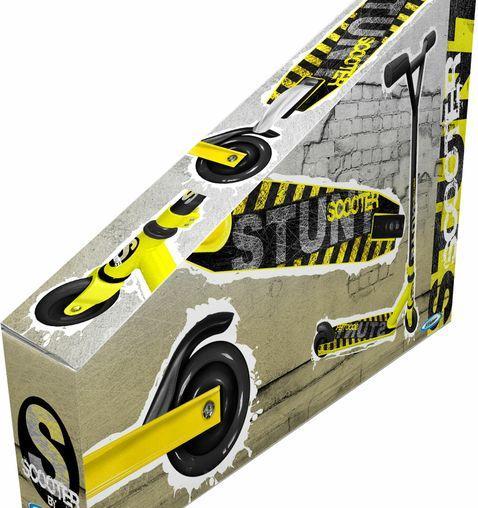 Image du produit Stamp Cascade