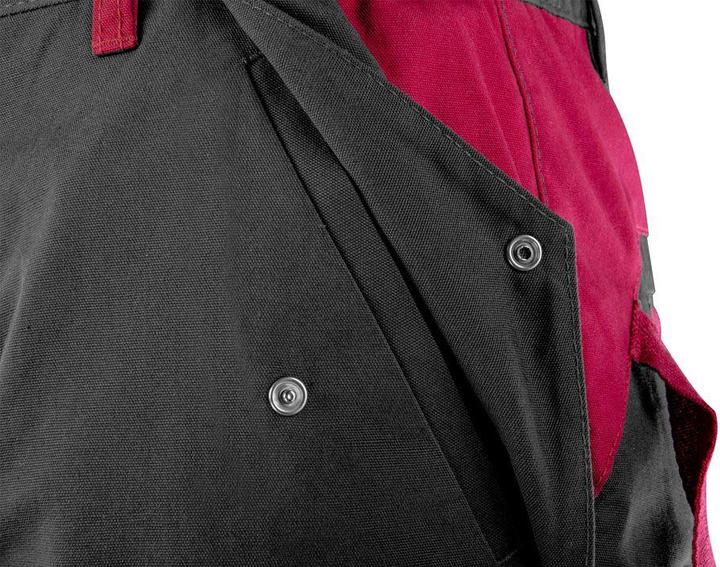 Produktbild Neo Arbeitshose (M)