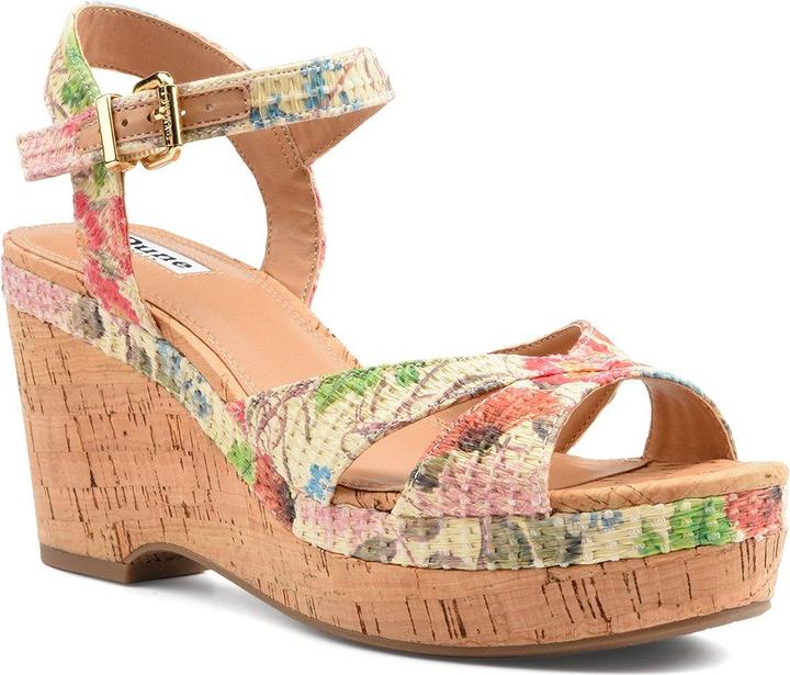 Produktbild Dune HD Kelulu (36)