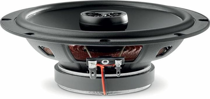 Actual product image Focal ACX-165S (140 W, 16.50 cm)