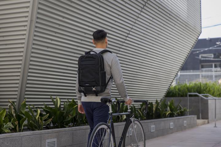 Image du produit Dell Timbuk2 Autorité (25.28 l)