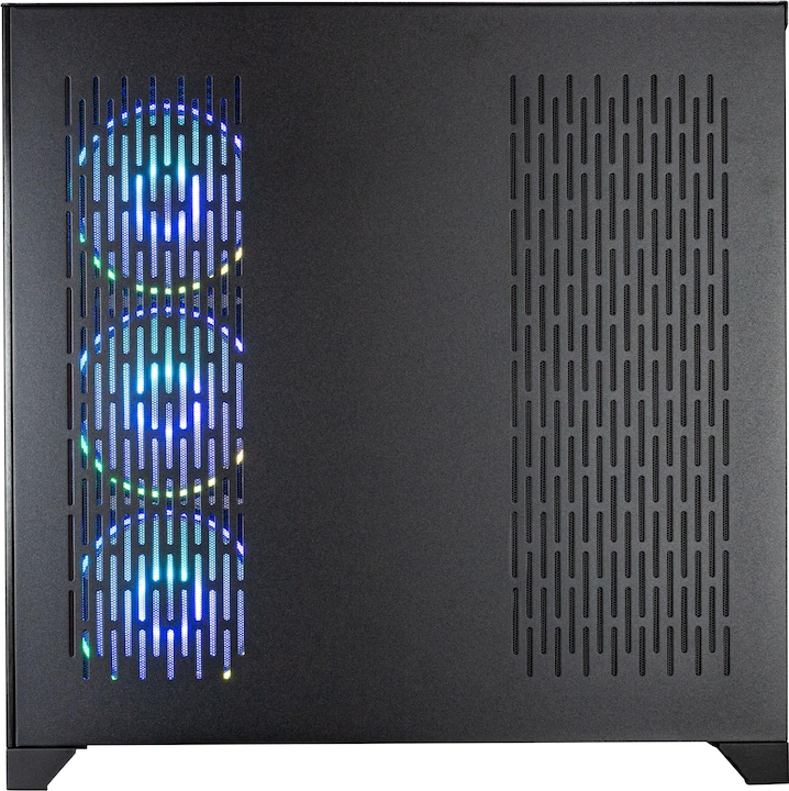 Produktbild Captiva Ultimate Gaming I89-223 Core i9 RTX 5090 (Intel Core i9-13900KF, 128000 GB, 4000 GB, GeForce RTX 5090)