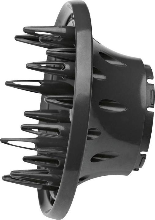 Immagine prodotto Clatronic HTD 3429 (1300 W)