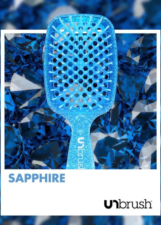 Immagine prodotto FHI Heat Detangling Hair Brush