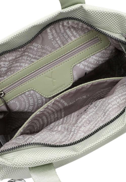Produktbild Suri Frey Shopper SFY SURI Sports Marry (0.01 l)