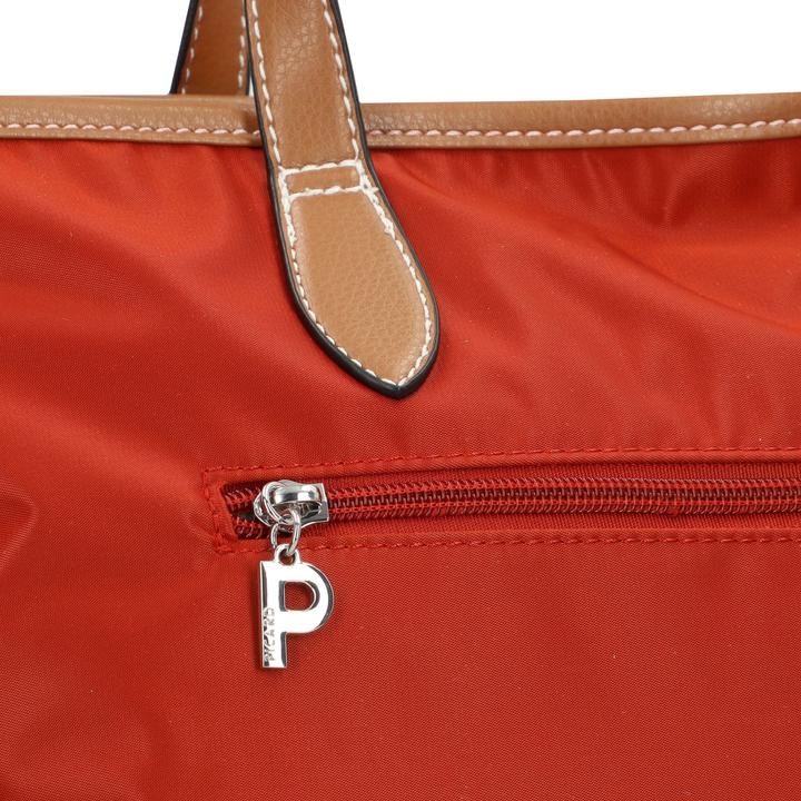 Produktbild Picard Sonja Shopper Tasche 36 cm (15 l)