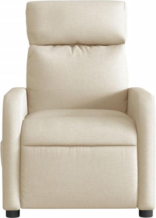 Actual product image vidaXL Relaxsessel