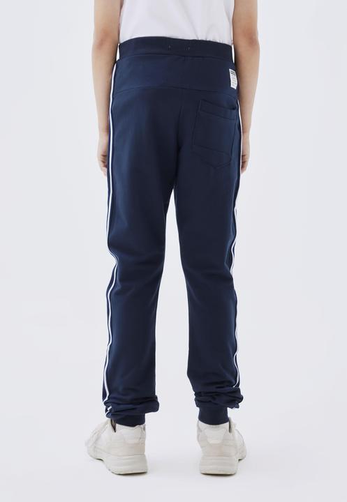 Actual product image Name it Sweatpants (140)