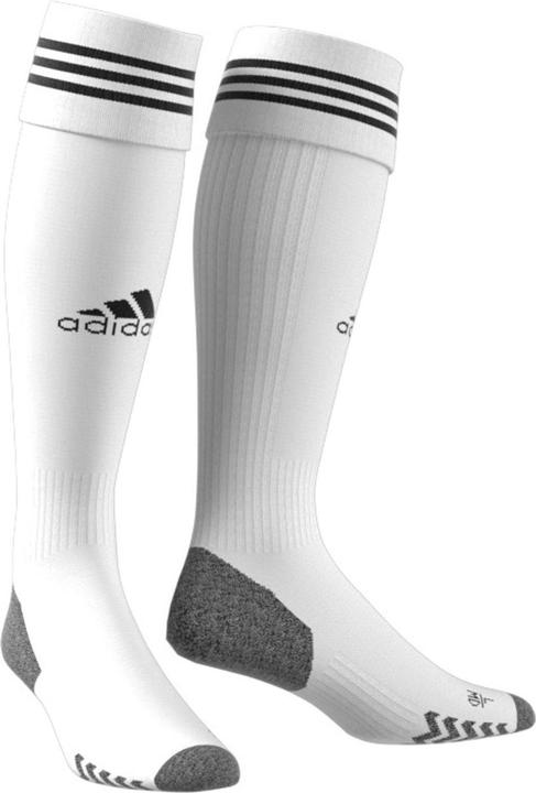 Immagine prodotto adidas Adi 21 Calzature (40 - 42)