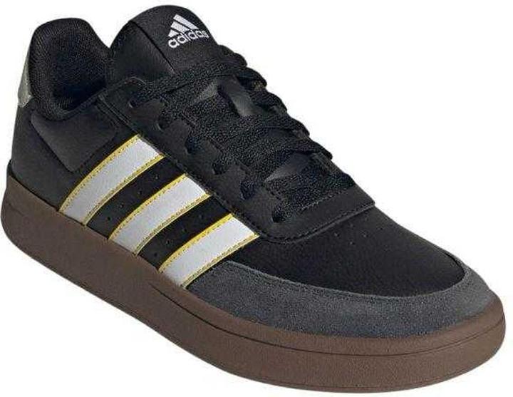 Produktbild Adidas Sneaker Breaknet 2.0 (43.5)