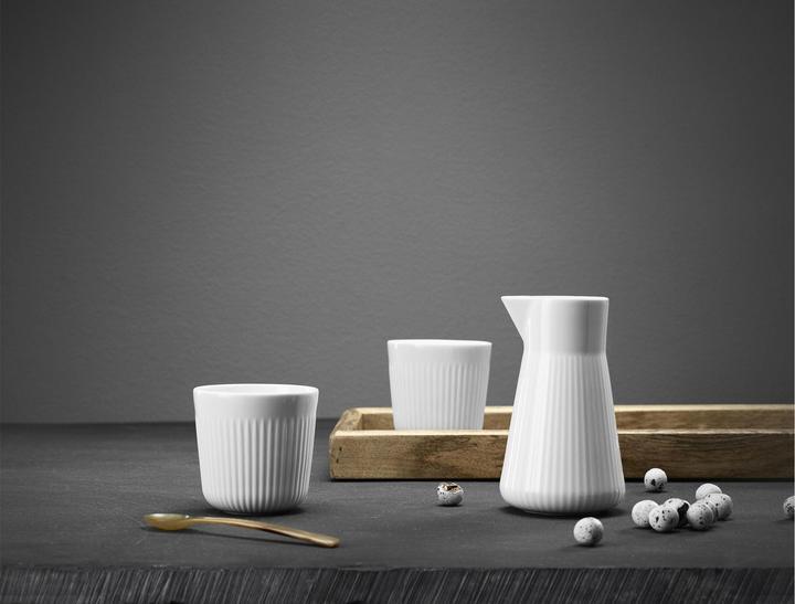 Image du produit Eva Solo Legio Nova (250 ml, 1 x)