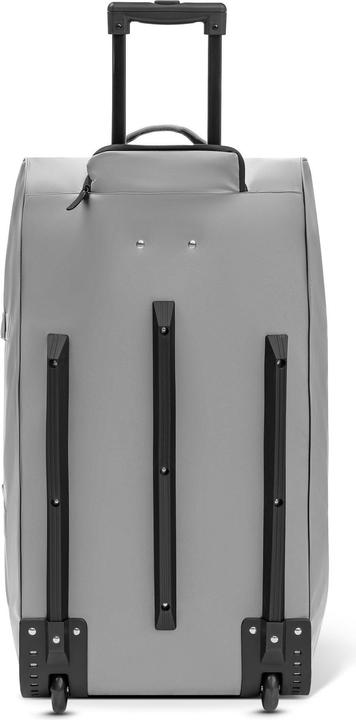 Image du produit Pactastic Collection urbaine (110 l)