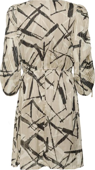 Image du produit Kaffe Archy (40)