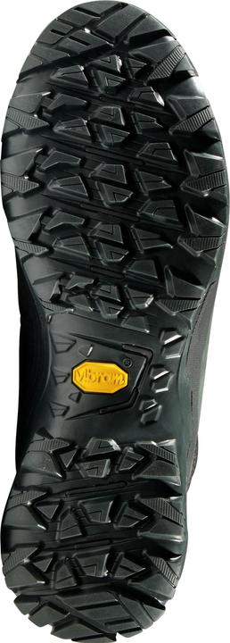 Produktbild Mammut Mercury IV Mid GTX Men (48)
