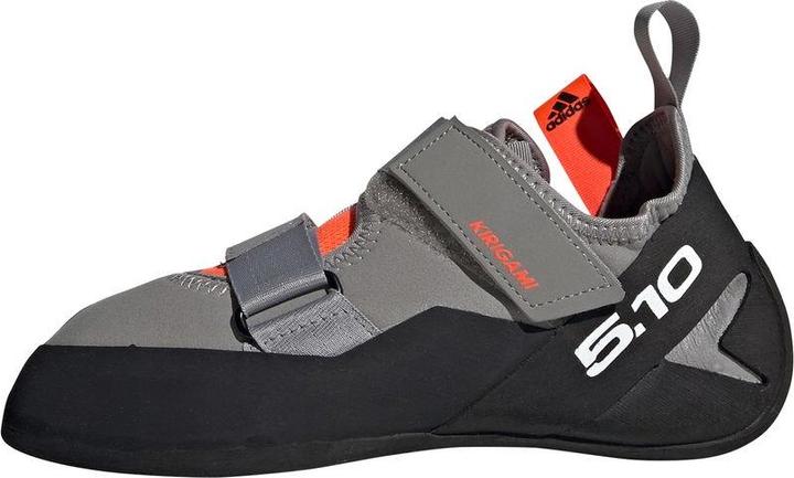 Immagine prodotto Five Ten Scarpe da arrampicata Kirigami (39 1/3)