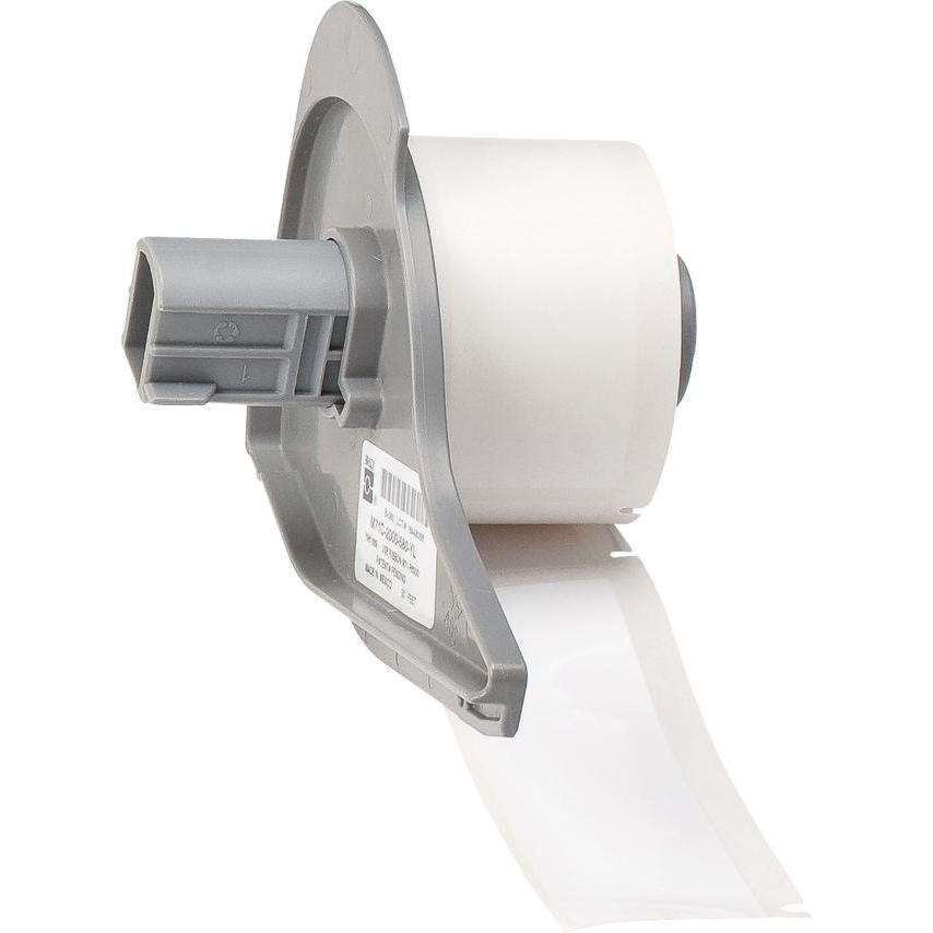 Brady Harsh Environment (7.62 cm) (M7-22-423)