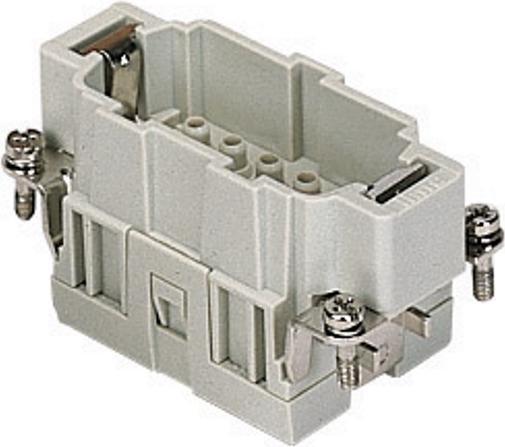 Produktbild ILME Stifteinsatz